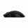 Миша HyperX Pulsefire Haste 2 Wireless Black (6N0B0AA)  Фото №4