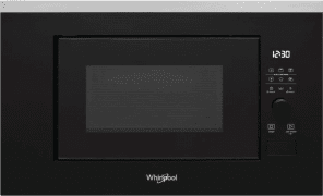 Микроволновка с грилем Whirlpool WMF 200 GNB