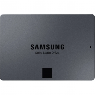 SSD накопичувач Samsung 870 QVO 1 TB (MZ-77Q1T0BW) 