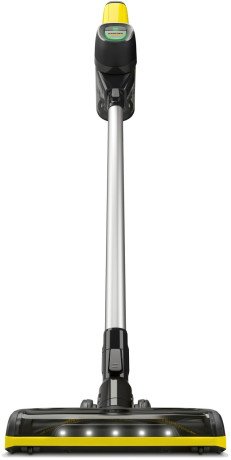 Вертикальный + ручной пылесос (2в1) Karcher VC 6 Cordless ourFamily (1.198-660.0)