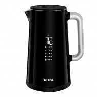 Электрочайник Tefal KO851830