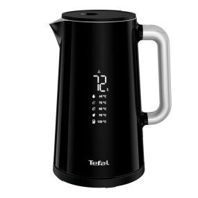 Електрочайник Tefal KO851830