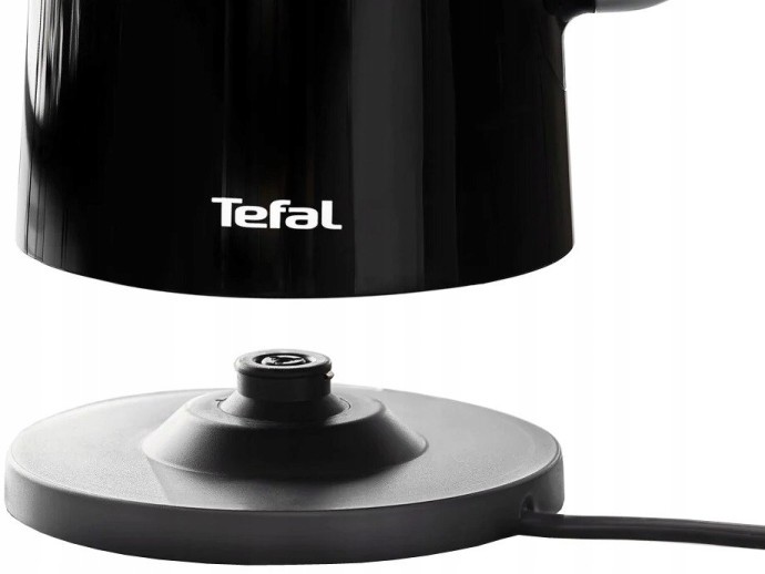 Электрочайник Tefal KO851830  Фото №2