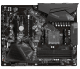 Материнская плата GIGABYTE B550 Gaming X V2