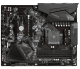Материнська плата GIGABYTE B550 Gaming X V2