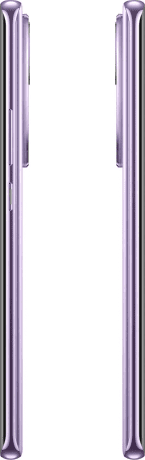 Смартфон OPPO Reno10 Pro 12/256GB Glossy Purple  Фото №1