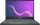 Ноутбук MSI Creator 15 A10SET (A10SET-089US) Ноутбук MSI Creator 15 A10SET (A10SET-089US)