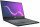 Ноутбук MSI Creator 15 A10SET (A10SET-089US)  Фото №0