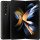 Смартфон Samsung Galaxy Fold4 SM-F9360 12/512GB Graygreen  Фото №4