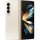 Смартфон Samsung Galaxy Fold4 SM-F9360 12/512GB Beige  Фото №1