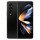 Смартфон Samsung Galaxy Fold4 SM-F9360 12/512GB Phantom Black  Фото №0