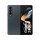 Смартфон Samsung Galaxy Fold4 SM-F9360 12/512GB Phantom Black  Фото №3