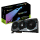 Відеокарта GIGABYTE AORUS GeForce RTX 4070 SUPER MASTER 12G (GV-N407SAORUS M-12GD)  Фото №3