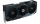 Відеокарта GIGABYTE AORUS GeForce RTX 4070 SUPER MASTER 12G (GV-N407SAORUS M-12GD)  Фото №4