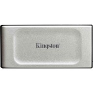 SSD накопичувач Kingston XS2000 500 GB (SXS2000/500G) 
