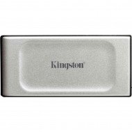 SSD накопитель Kingston XS2000 500 GB (SXS2000/500G)