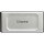 SSD накопичувач Kingston XS2000 500 GB (SXS2000/500G)