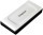SSD накопичувач Kingston XS2000 500 GB (SXS2000/500G)  Фото №0