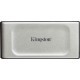 SSD накопитель Kingston XS2000 500 GB (SXS2000/500G)