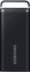 SSD накопичувач Samsung T5 EVO 4 TB (MU-PH4T0S)