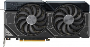 Видеокарта ASUS DUAL-RTX4070S-12G