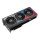 Видеокарта ASUS ROG-STRIX-RTX4070TIS-O16G-GAMING  Фото №0