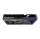 Видеокарта ASUS ROG-STRIX-RTX4070TIS-O16G-GAMING  Фото №1