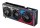 Видеокарта ASUS ROG-STRIX-RTX4070TIS-O16G-GAMING  Фото №3