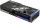 Видеокарта ASUS ROG-STRIX-RTX4070TIS-O16G-GAMING  Фото №4