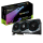 Відеокарта GIGABYTE AORUS GeForce RTX 4070 Ti SUPER MASTER 16G (GV-N407TSAORUS M-16GD)  Фото №1
