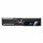 Відеокарта GIGABYTE AORUS GeForce RTX 4070 Ti SUPER MASTER 16G (GV-N407TSAORUS M-16GD)  Фото №4