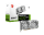 Видеокарта MSI GeForce RTX 4070 SUPER 12G VENTUS 2X WHITE OC  Фото №0
