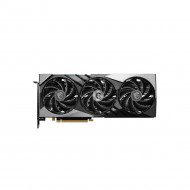 Видеокарта MSI GeForce RTX 4070 Ti Super 16G Gaming X Slim (912-V513-611)