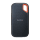 SSD накопитель SanDisk Extreme Portable V2тель SanDisk Extreme Portable V2тель SanDisk Extreme Portable V2 1 TB (SDSSDE61-1T00-G25)
