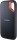 SSD накопитель SanDisk Extreme Portable V2тель SanDisk Extreme Portable V2тель SanDisk Extreme Portable V2 1 TB (SDSSDE61-1T00-G25)  Фото №1