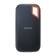 SSD накопичувач SanDisk Extreme Portable V2 1 TB (SDSSDE61-1T00-G25)