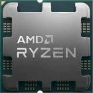 Процесор AMD Ryzen 5 5500GT (100-100001489BOX)