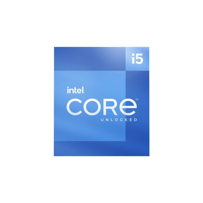 Процесор Intel Core i5-14600KF (BX8071514600KF)  Фото №2