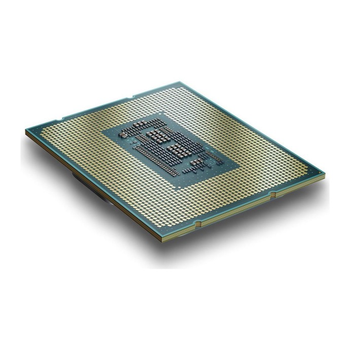 Процесор Intel Core i5-14600KF (BX8071514600KF)  Фото №3