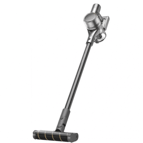 Вертикальний + ручний пилосос (2в1) Dreame Cordless Vacuum Cleaner R20 (VTV97A)  Фото №0