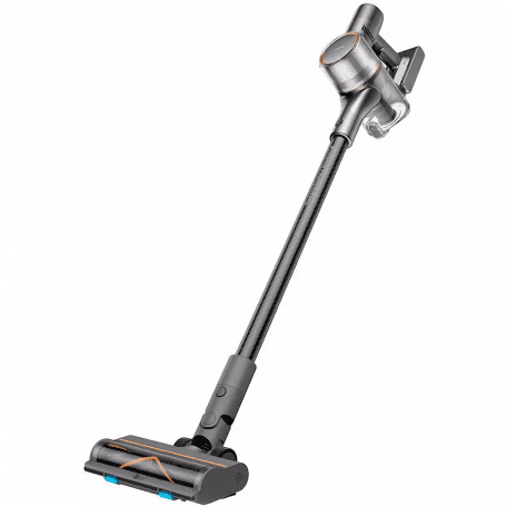 Вертикальний + ручний пилосос (2в1) Dreame Cordless Vacuum Cleaner R20 (VTV97A)  Фото №2