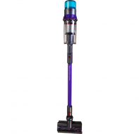 Пилосос 2в1 (вертикальний + ручний) Dyson Gen5detect Absolute (447329-01)