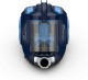 Пилосос безмішковий Rowenta Swift Power Cyclonic RO2981EA