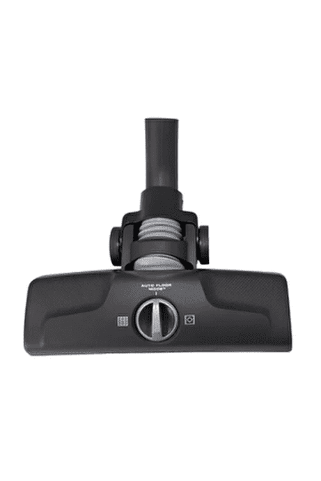 Пилосос безмішковий Electrolux ESPC71DB  Фото №1