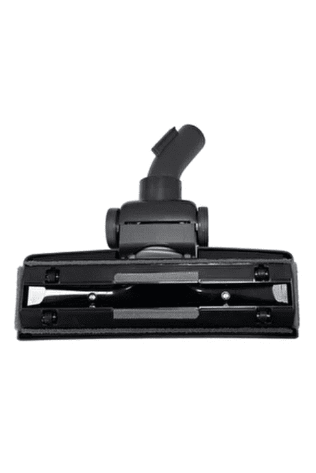 Пилосос безмішковий Electrolux ESPC71DB  Фото №2