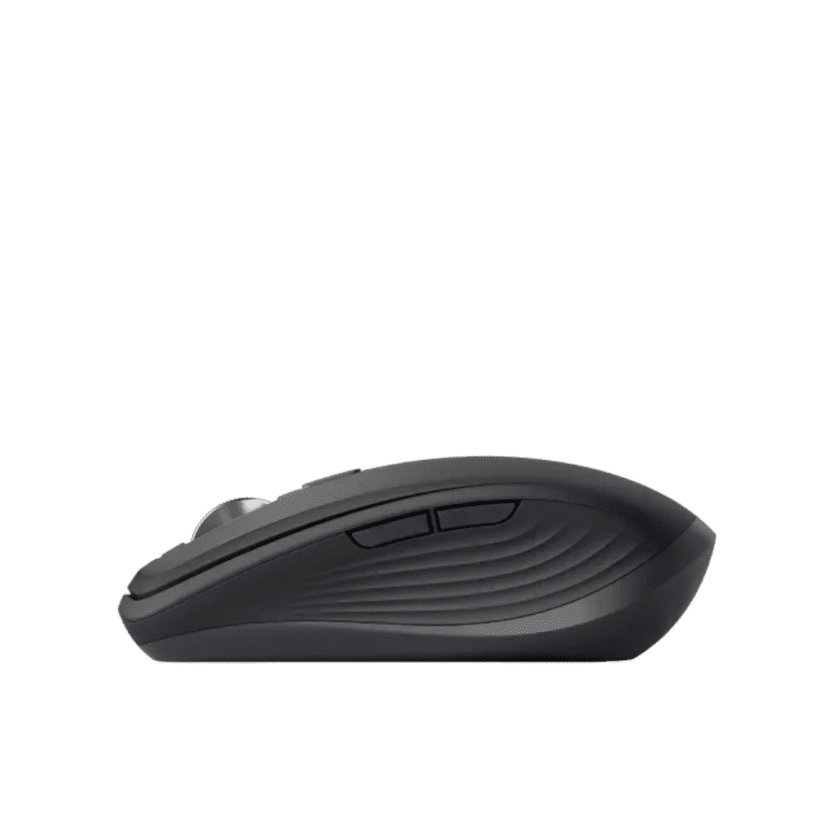 Мышь Logitech MX Anywhere 3S Graphite (910-006929)  Фото №2