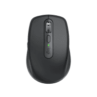 Мышь Logitech MX Anywhere 3S Graphite (910-006929) 