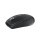 Мышь Logitech MX Anywhere 3S Graphite (910-006929)  Фото №1
