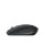 Мышь Logitech MX Anywhere 3S Graphite (910-006929)  Фото №2