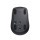 Мышь Logitech MX Anywhere 3S Graphite (910-006929)  Фото №4